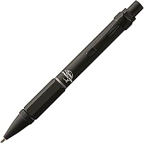 マーク・フィッシャー　4冊セット Amazon.co.jp: KN企画 シグナスX 4型 国内仕様 スイッチキット